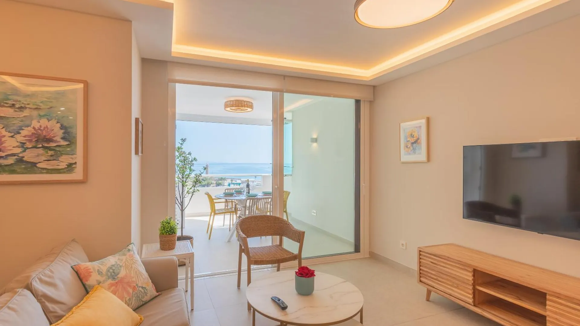 Esteponaciesii 0*, Estepona